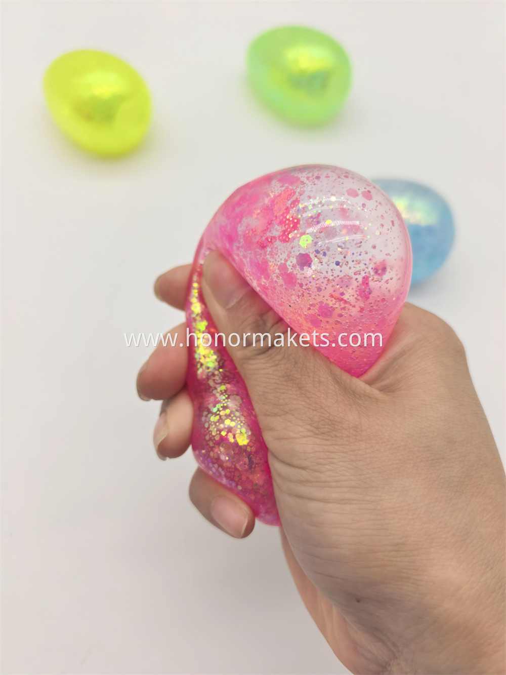 a672bff3199398444258b093f572db8